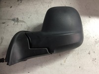 фото thumb №1, Зеркало левая 7 pin peugeot partner iii