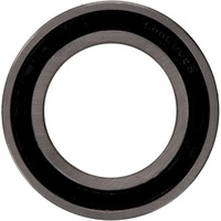 фото thumb №14, Febi bilstein 18824