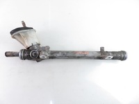 фото thumb №7, Рулевая рейка renault scenic iii a0013511