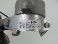 фото thumb №5, Замок запалювання ключ 20939745 13504286 22979086 opel insignia a lift