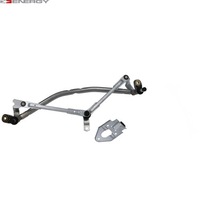 фото thumb №9, Механизм дворник vw polo energy mw0011 привод дворник