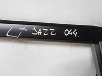 фото thumb №13, Honda jazz ii двері лівий задня