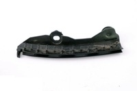 фото thumb №1, Mini cooper one f55 f56 ремінь кріпильний задня правий