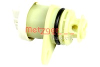 фото thumb №4, Датчик швидкості metzger