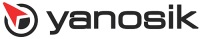 ANTRADAR DRIVER ASSISTANT YANOSIK GTR + ПОДПИСКА 12 МЕСЯЦЕВ + E-TOLL