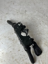 фото thumb №5, Перемикач комбінований sandero iii 255671005r