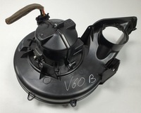 фото thumb №1, Вентилятор воздуходувка volvo v60 i 6g9n-18d413-ba eu