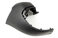 фото thumb №1, Кутник бампера задній лівий peugeot partner iii