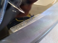 фото thumb №7, Mercedes gle w167 a167 лампа права full led high performance a1679069604