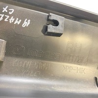 фото thumb №12, Mazda cx-5 ii 2019 права сторона накладки