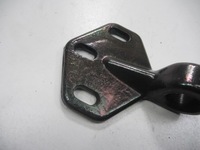 фото thumb №7, Пряжка борти renault master i коробка передач 7700687319