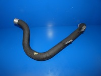 фото thumb №1, Hyundai i40 1.7 crdi шланг труба шланг воды