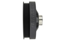 Шкив коленчатого вала mercedes w202 w210 w211 vito Цена, фото thumb