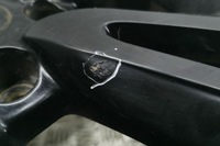 фото thumb №7, Комплект диск jeep grand cherokee iv wk, wk2 68089126aa 3.0l дизель 177kw