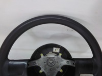 фото thumb №4, 7933 chevrolet matiz повітропровід мультифункція