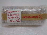 фото thumb №15, Opel crossland x air bag шторка безопасности левая подушка