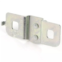 фото thumb №5, Засов замка крышки задняя alfa romeo 159 05-11 orygin