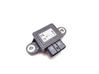 Купити Nissan juke датчик прискорення esp 1.5 dci дизель 81kw 110 hp 1z09007, фото thumb