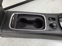 фото thumb №9, Opel astra v k 16r подлокотник туннель средний европа