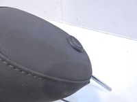 фото thumb №5, Підголівник лівий перед audi a6 c6