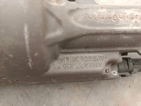 фото thumb №8, Audi q7 4m 15- рейка рульова трансмісія 4m1423105f