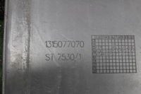 фото thumb №6, Усилитель бампер перед fiat ducato iii 3 рестайлинг адаптер