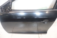 Дверь левый перед renault fluence lift tegne в Украине, фото thumb