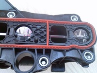 фото thumb №7, Mercedes 2.0 cdi w205 w206 w213 w907 w910 коллектор всасывающий a6540903500 новый