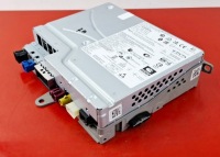 Bmw оригинальный номер garmin головное устройство аудио навигация idc23 high 8155 5а6dв4з в Украине, фото thumb