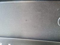 фото thumb №6, Opel movano b бампер перед 620220008r оригинал