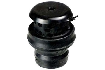 фото thumb №2, Подушка двигателя seat cordoba cordoba vario ibiza