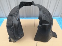 Купити Opel zafira c підкрилок ліва перед передні, фото thumb