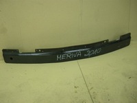 фото thumb №1, Opel meriva ii 2010 балка бампера перед