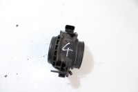 Купить Расходомер воздуха focus c-max 1 mk1 1.6tdci, фото thumb