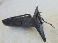 фото thumb №8, Mitsubishi galant 2.5 v6 97r зеркало левая