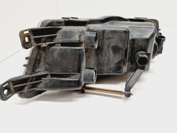 фото thumb №7, Skoda octavia mk3 5e 2014 правая сторона свет противотуманное передние