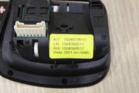 фото thumb №3, Ручка переключения передач правая plus alfa rome giulietta