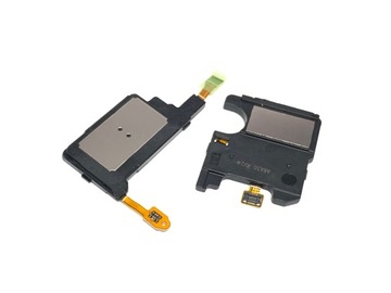 Samsung Galaxy Tab S2 T813 ORYGINALNY Głośnik Zestaw Głośniki