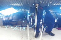 фото thumb №8, Fiat 500 2007- капот крышка двигателя