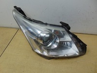 фото thumb №5, Лампа правая перед ксенон toyota avensis t27 koito