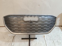 фото thumb №1, Решётка решётка радиатора audi q4 e-tron 89a