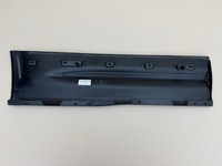 фото thumb №8, Mercedes glb x247 w247 19r- молдинг двері лівий задня задня ліва a2477370600