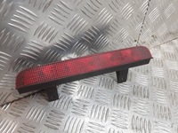 фото thumb №1, Свет стоп opel оригинальный номер 03318040