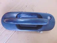 фото thumb №5, Rover 420 2.0td 1999r ручка дверь правые перед