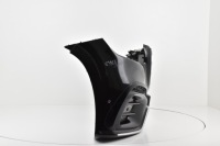 Mercedes gls w167 167 lift 2024-2025 amg line бампер передний с Разборки, фото thumb