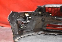 Бампер перед передний 41v mazda cx-5 1 1 11-15 в Украине, фото thumb
