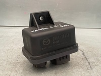 фото thumb №7, Mazda 6 gj gl 2.2 skyactive 2012- реле свеча накаливания