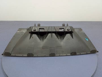 фото thumb №6, Citroen c8 peugeot 807 2.0 hdi спидометр приборы eu 1401134180