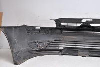 фото thumb №7, Citroen c4 i бампер перед передний омыватель