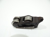 фото thumb №1, Коромысло клапанная bmw 5 e60 e61 n52